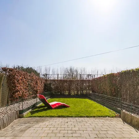 O'dune * 크노케-하이스트