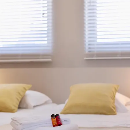 O'dune * Knokke-Heist