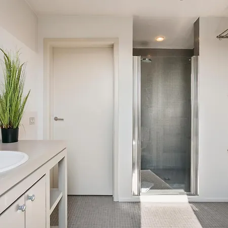 O'dune * 크노케-하이스트