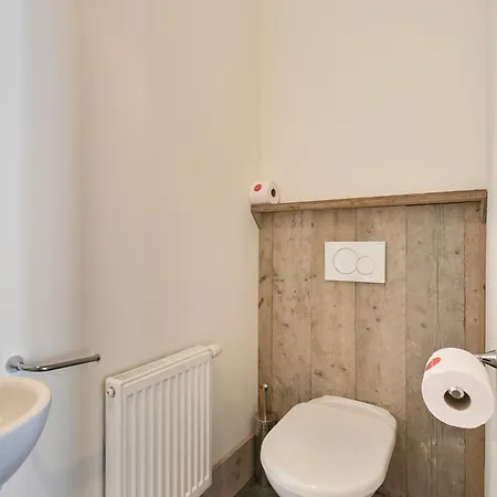 O'dune * Knokke-Heist