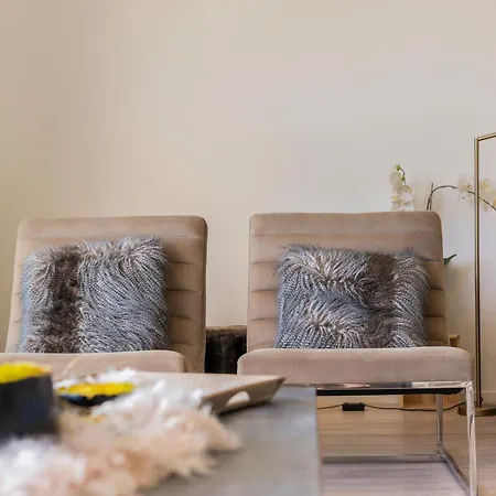 O'dune * 크노케-하이스트