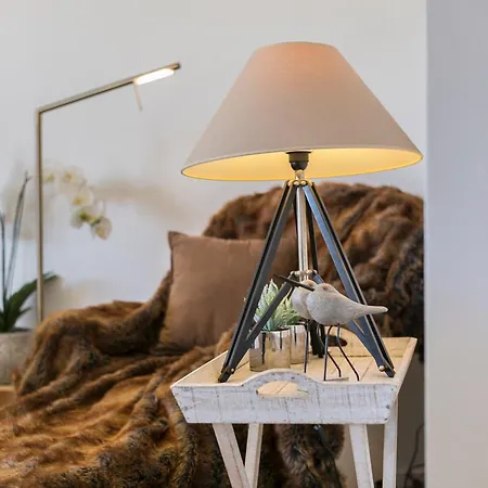 O'dune Tatil Evi Knokke-Heist