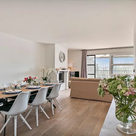 O'dune * 크노케-하이스트