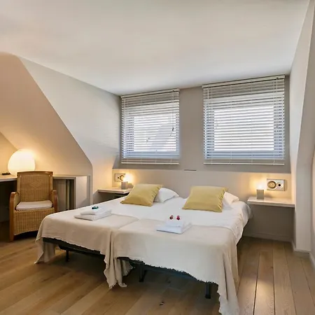 O'dune Knokke-Heist