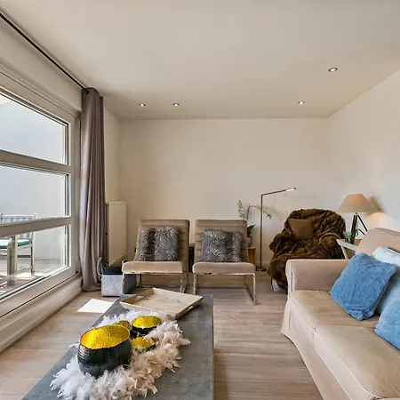 Tatil Evi O'dune *