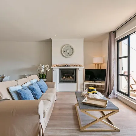 O'dune 크노케-하이스트