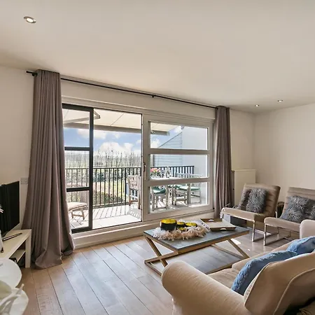 O'dune 크노케-하이스트