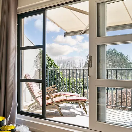 O'dune Tatil Evi