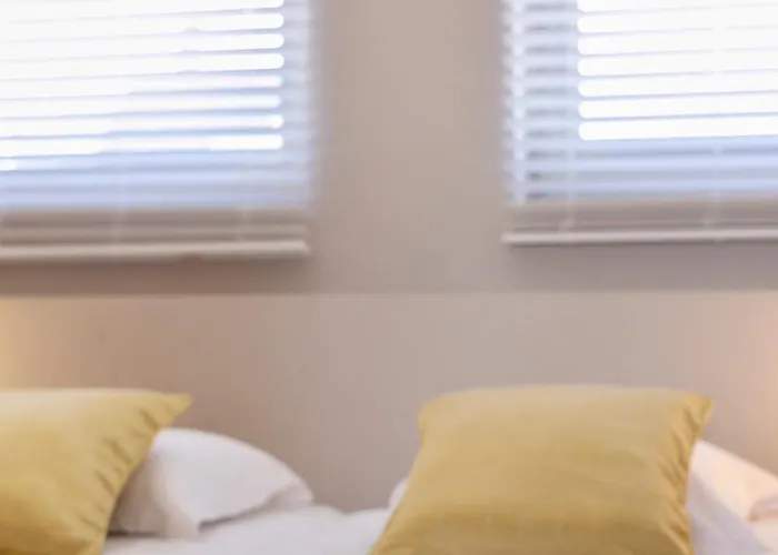 O'dune * Knokke-Heist