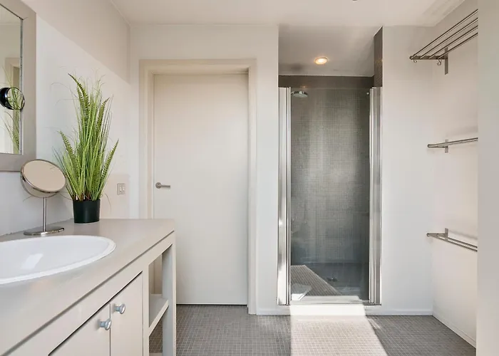 O'dune * Knokke-Heist