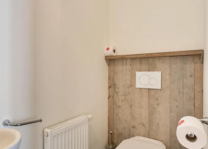 O'dune * Knokke-Heist