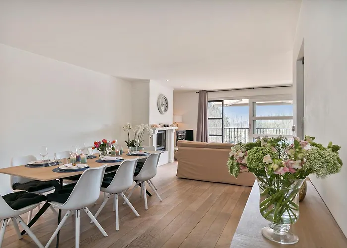 O'dune * Knokke-Heist